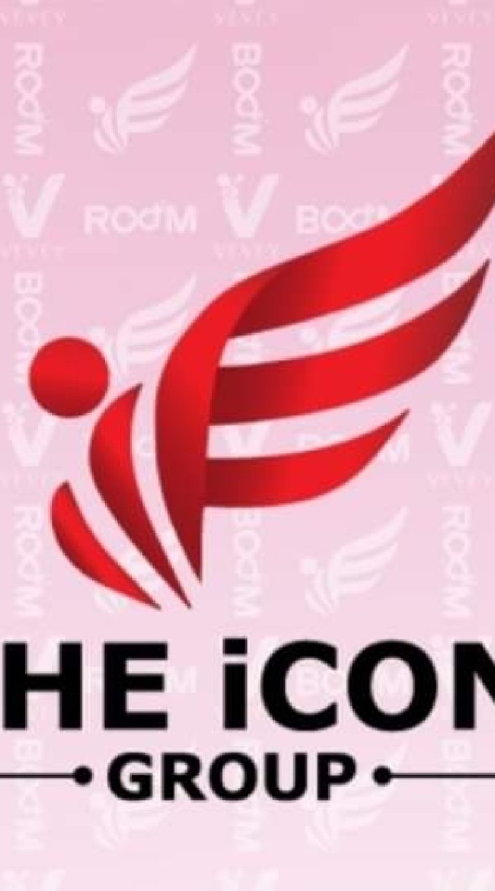 เทวดาและนางฟ้า จับมือกันรวยพันล้านด้วยธุรกิจ The icon group