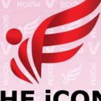 เทวดาและนางฟ้า จับมือกันรวยพันล้านด้วยธุรกิจ The icon group