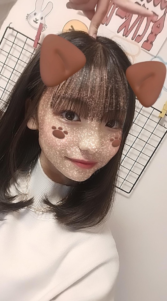 さえ😆🐰応援隊❤のオープンチャット