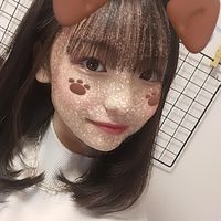 さえ😆🐰応援隊❤
