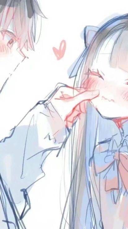 歌も雑談もしよー‼️学生さん限定‼️