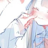 歌も雑談もしよー‼️学生さん限定‼️