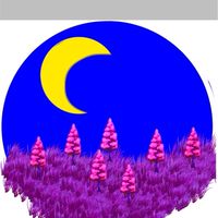 繪畫