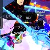 ロブロックス　デスボール