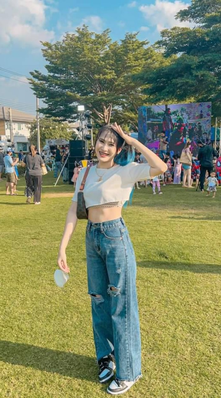 กลุมแจกคริปของเน่เน่❕😾