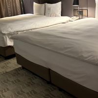 摸魚時刻