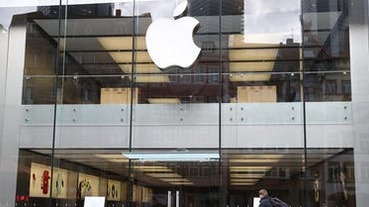 蘋果證實：美國部分 Apple Store 本週恢復營業 入店維持社交距離