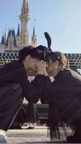 今日好きなりきり〜ﾄｯﾎﾟｷﾞｶｲﾜｲ編！