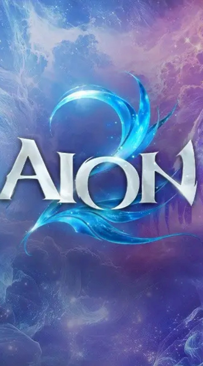 Aion2 休閒抬槓區 魔族克羅梅德