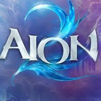 Aion2 新聖域團