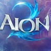 Aion2 休閒抬槓區 魔族克羅梅德