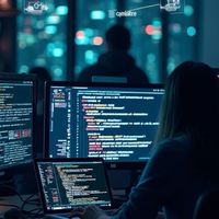 A&C_THAIL-IT SUPPORT