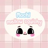 Mochimellow squishy!.