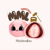 Mochimellow squishy!.