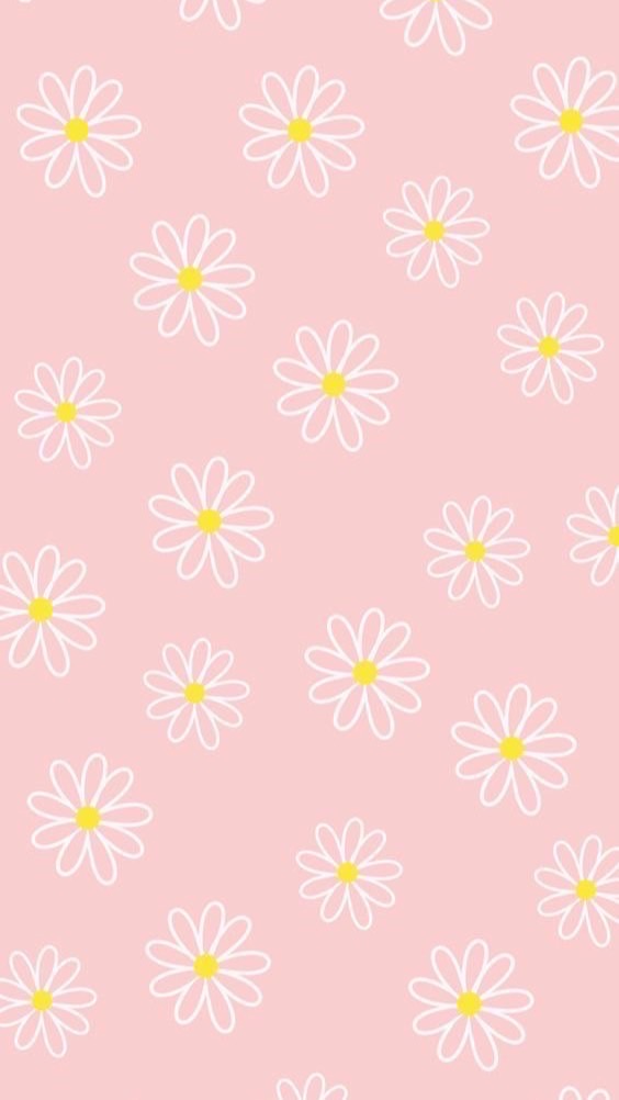 🌸子供服 フリマ お譲り🌸