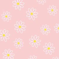 🌸子供服 フリマ お譲り🌸