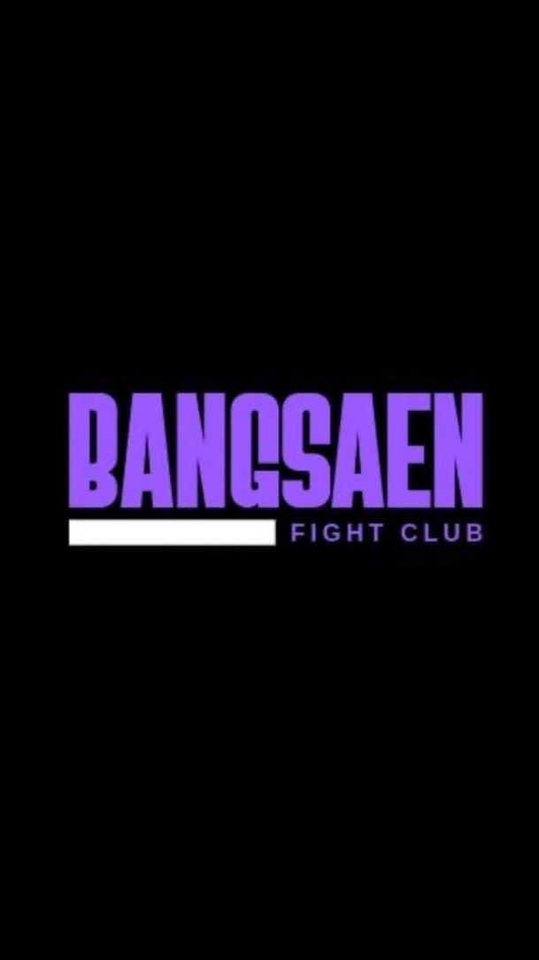 BANGSAEN