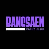 BANGSAEN