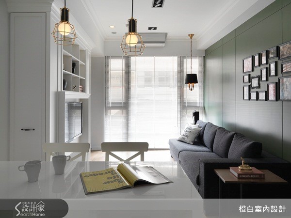 看完整文章：http://www.searchome.net/article.aspx?id=21848