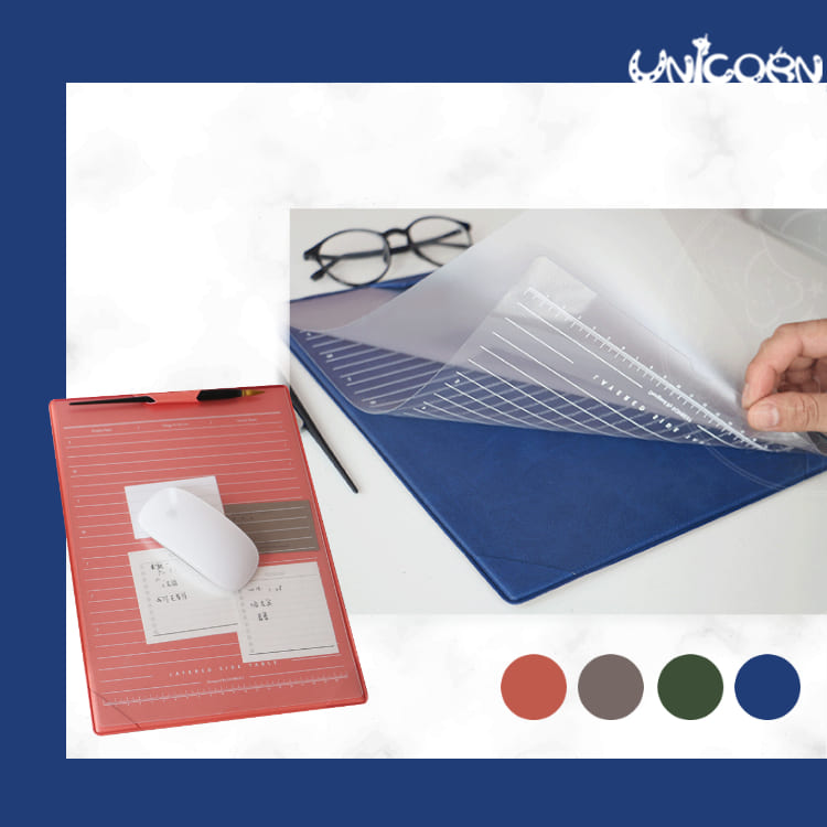 為確保本店及其他顧客的出貨品質，取消訂單之次數累積達三次的顧客，本店將放棄您服務的機會不再接受訂單，謝謝。iphonex可與iphonexs通用iphone6手機殼可與iphone6s通用官方line