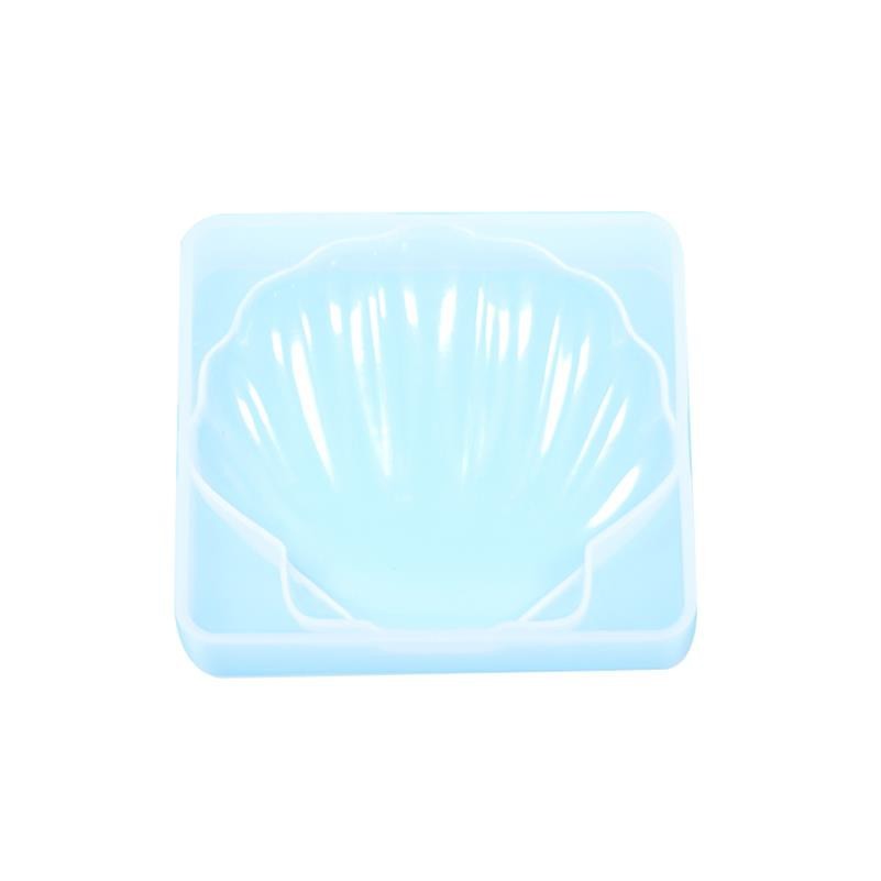 歡迎本店本店鋪全國多倉庫發貨當天4點前拍下盡量保證當天發走發不走因為特殊原因的會給您聯系您全店產品已經購買運費險收到貨后任何不滿意都可以退貨退款保險公司會把運費轉入您的支付寶感謝您的光臨