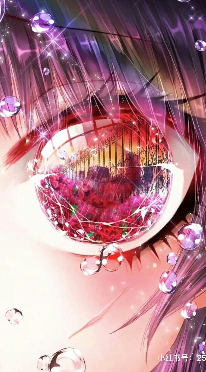畫畫學校