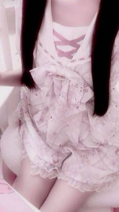 𓊆 女 ノ仔 限定 ‪ᵎᵎ‬ ྀི⸝⸝ 𓊇 垢抜 け 𝚛𝚘𝚘𝚖 ྀི⟡.·