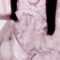 𓊆 女 ノ仔 限定 ‪ᵎᵎ‬ ྀི⸝⸝ 𓊇 垢抜 け 𝚛𝚘𝚘𝚖 ྀི⟡.·