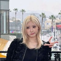 Rami 送圖天地☁️🦋