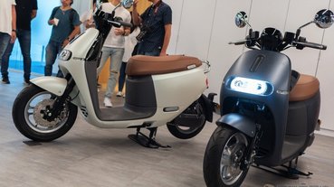 Gogoro 2 車系預防性召回擴大雙倍至 15 萬台 ，直流電力盒也納入終身保固範圍