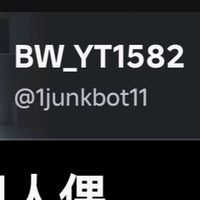 YT幽魂鬼神LINK粉絲團（滿100人抽10000R)