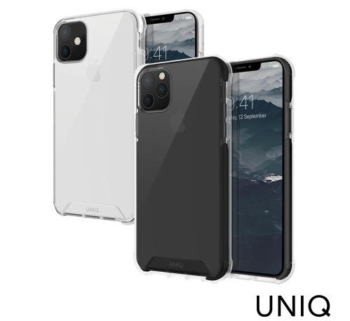 果粉必看 8 款專屬於iphone 11 的手機殼推薦 挑選保護殼看這篇就夠了 Line購物