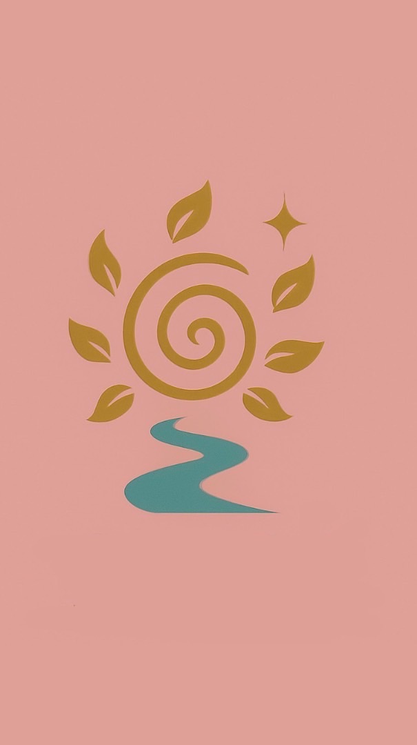 旅路｜國內外旅遊｜身心靈旅遊