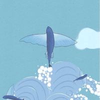 小小魚🐟網購商城團購GOGO趣