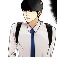 外見至上主義雑談！！