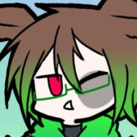 エクスクロエプロダクション
