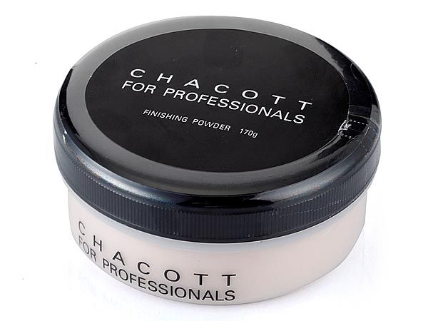 CHACOTT完妝蜜粉170g 自然膚/晶透白/健康膚【D986751】，還有更多的日韓美妝、海外保養品、零食都在小三美日，現在購買立即出貨給您。
