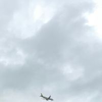 國外Travel
