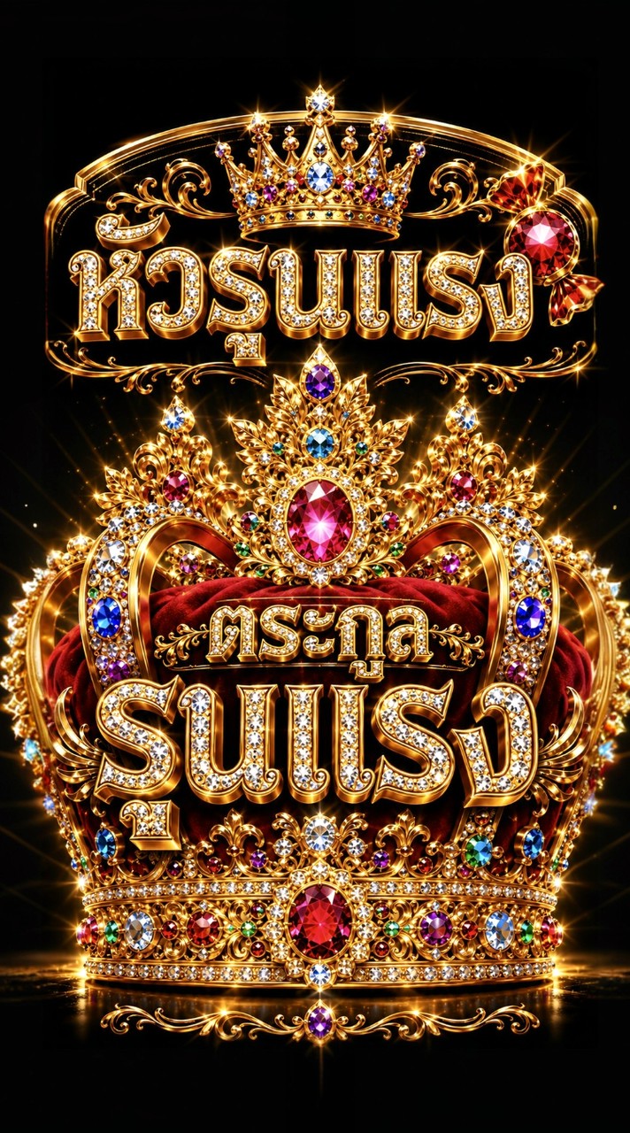 👑🍬👊 คนโสดเดินแรง " รุนแรง "  มาแล้วค๊าบบ 👑🍬👊