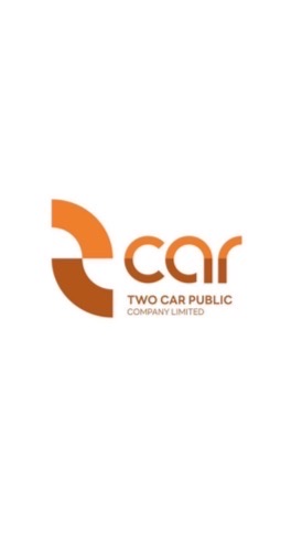 2CAR PLC