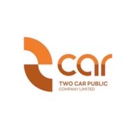2CAR PLC