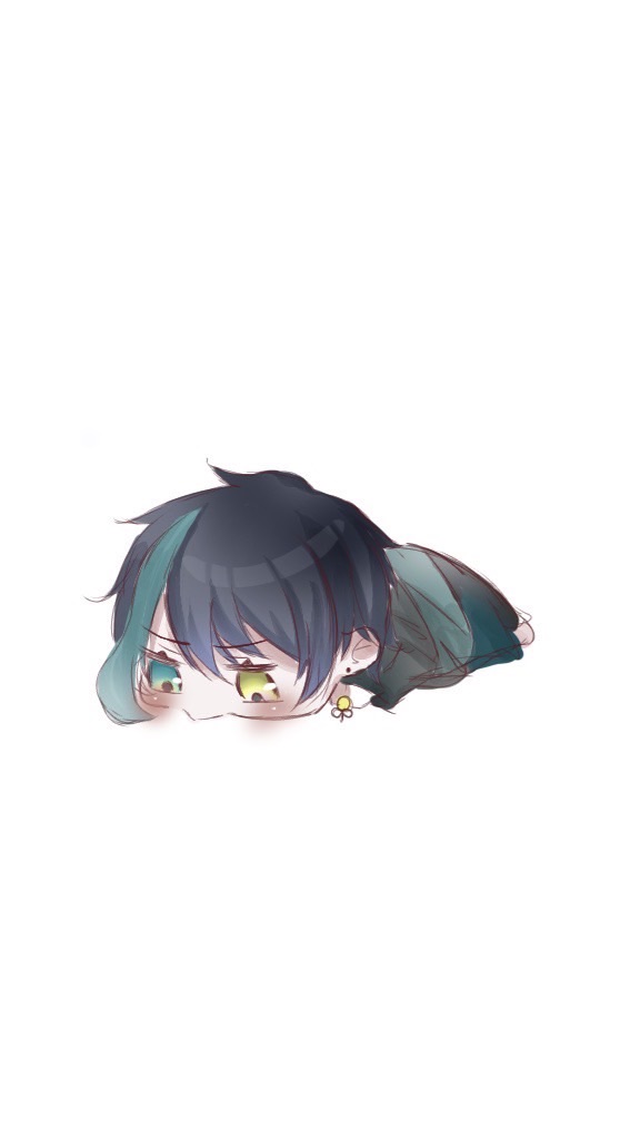 絵描き隊