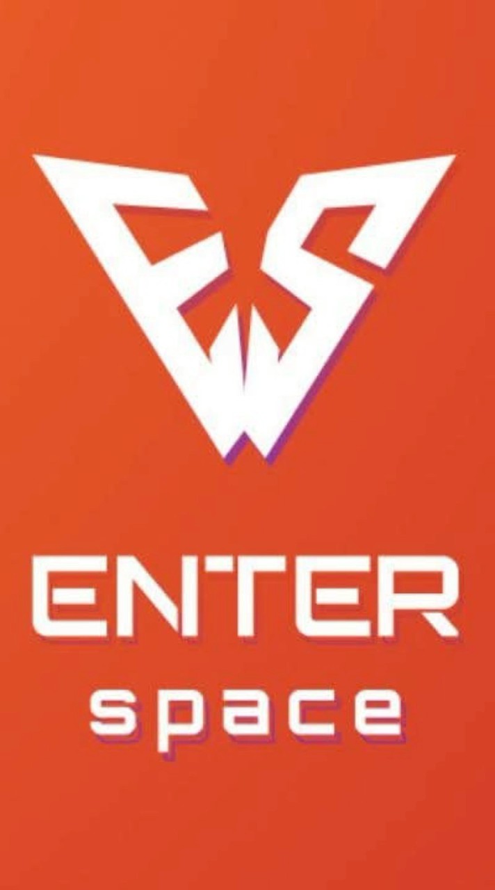 Enter Space Membership