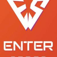 Enter Space Membership