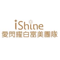 愛閃耀白富美團隊