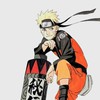 NARUTO　ーなりきりー