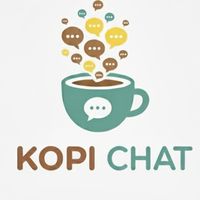 Kopi Chatライン - 安心安全 マレーシア留学生交流会 高校生相談🇲🇾
