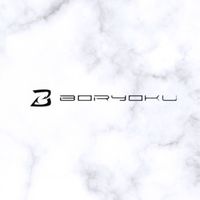 暴力嘉Boryoku 釣具一手資訊