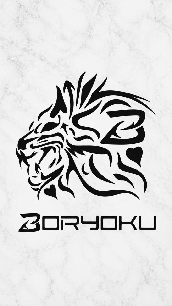 暴力嘉Boryoku 釣具一手資訊