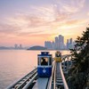 ʙᴜꜱᴀɴ🇰🇷9/9-9/12韓國代購